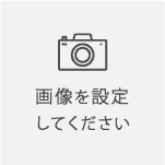ishiokapl23