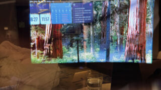 XREAL ONEは「肩こり解消」ガジェットだ。出張先で姿勢が劇的に改善した話