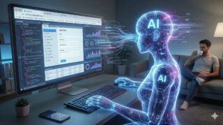 AIエージェントManusの時給は2.3万円？ブラウザ操作のコスパをGeminiユーザーが検証