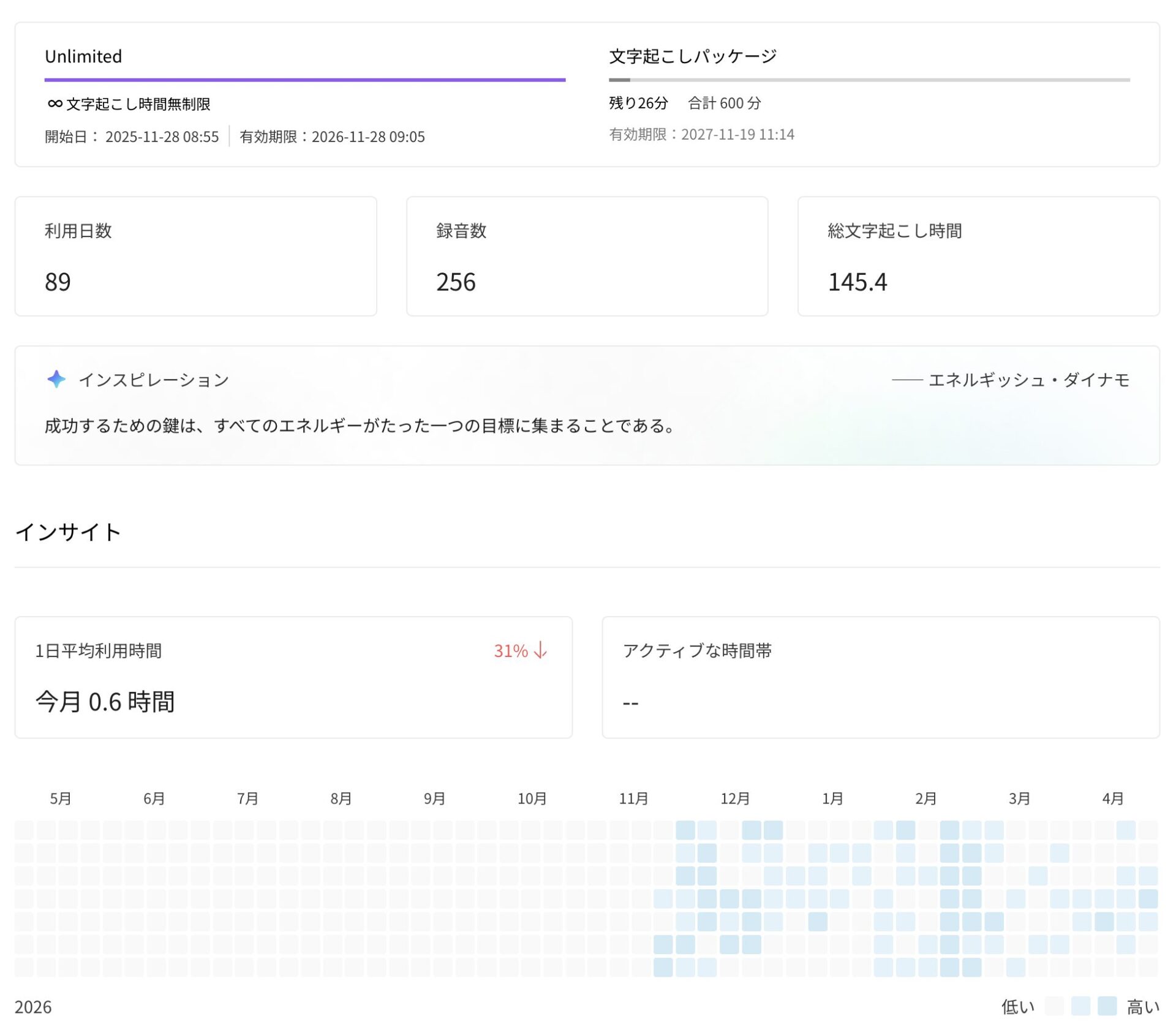 Plaud Note Pro 無制限プラン、5か月使って出た答え。年4万の価値はあったか